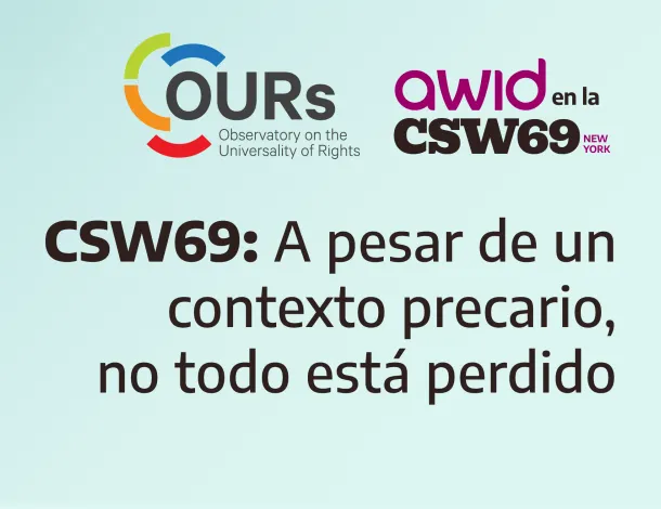 CSW-oped-06.jpg