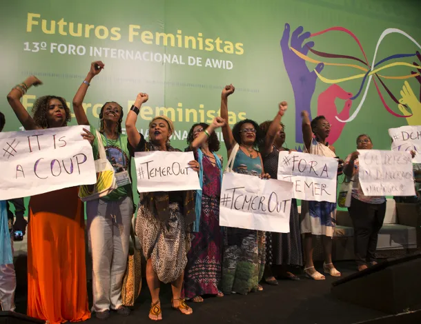 6. Fora Temer_Claudia Ferreira.jpg