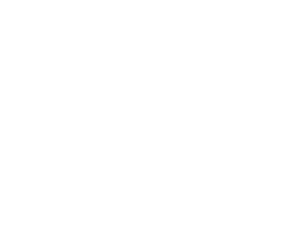 White text over transparent background. It says "that feminist fire" in all caps.