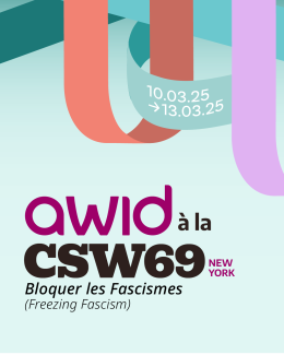 awid_at_csw69_post-01.png