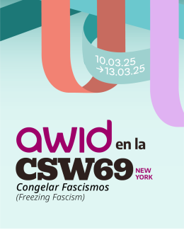 awid_at_csw69_post-02.png
