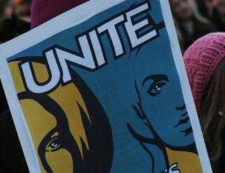 About us - Who we are - UNITE - GGAADD | Flickr (CC BY-SA 2.0) - modified